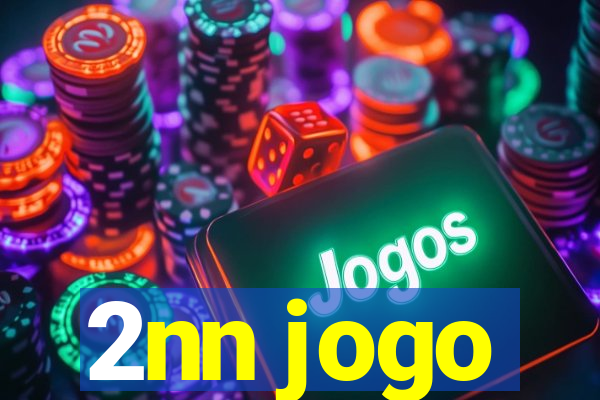 2nn jogo